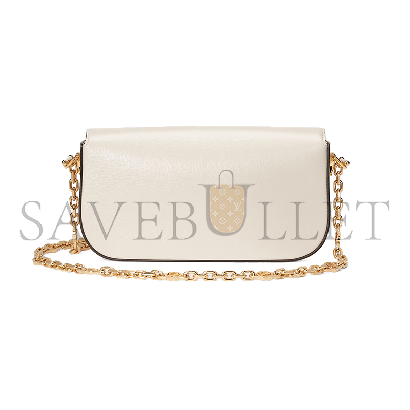 GUCCI HORSEBIT 1955 SMALL SHOULDER BAG ‎735178 (24*13*5.5cm)